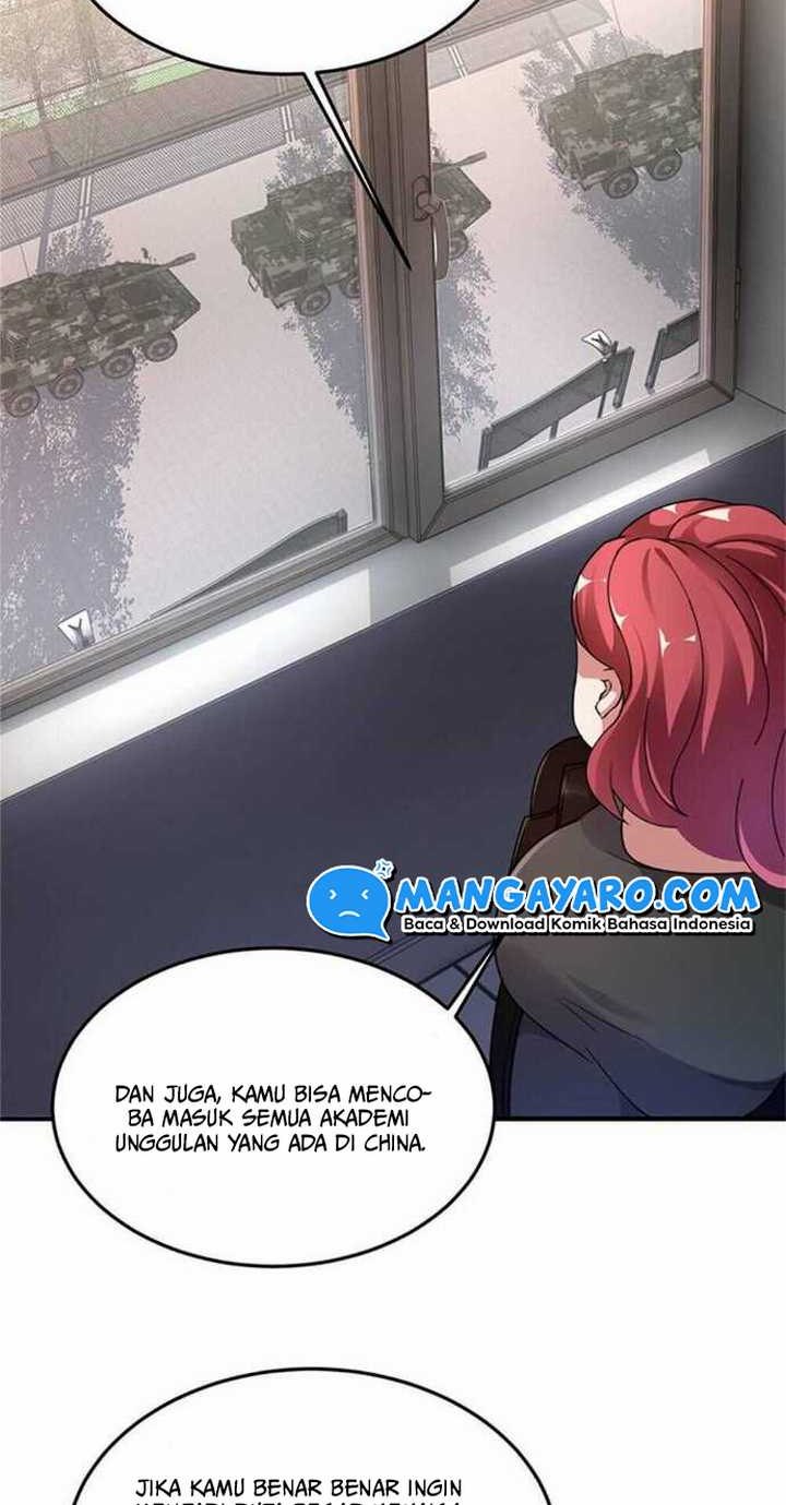 image-komik-monster-pet-evolution-chapter-13-27/46