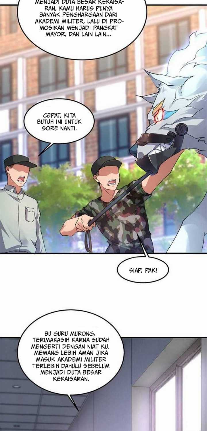 image-komik-monster-pet-evolution-chapter-13-28/46