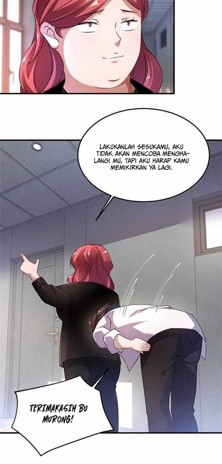 image-komik-monster-pet-evolution-chapter-13-31/46