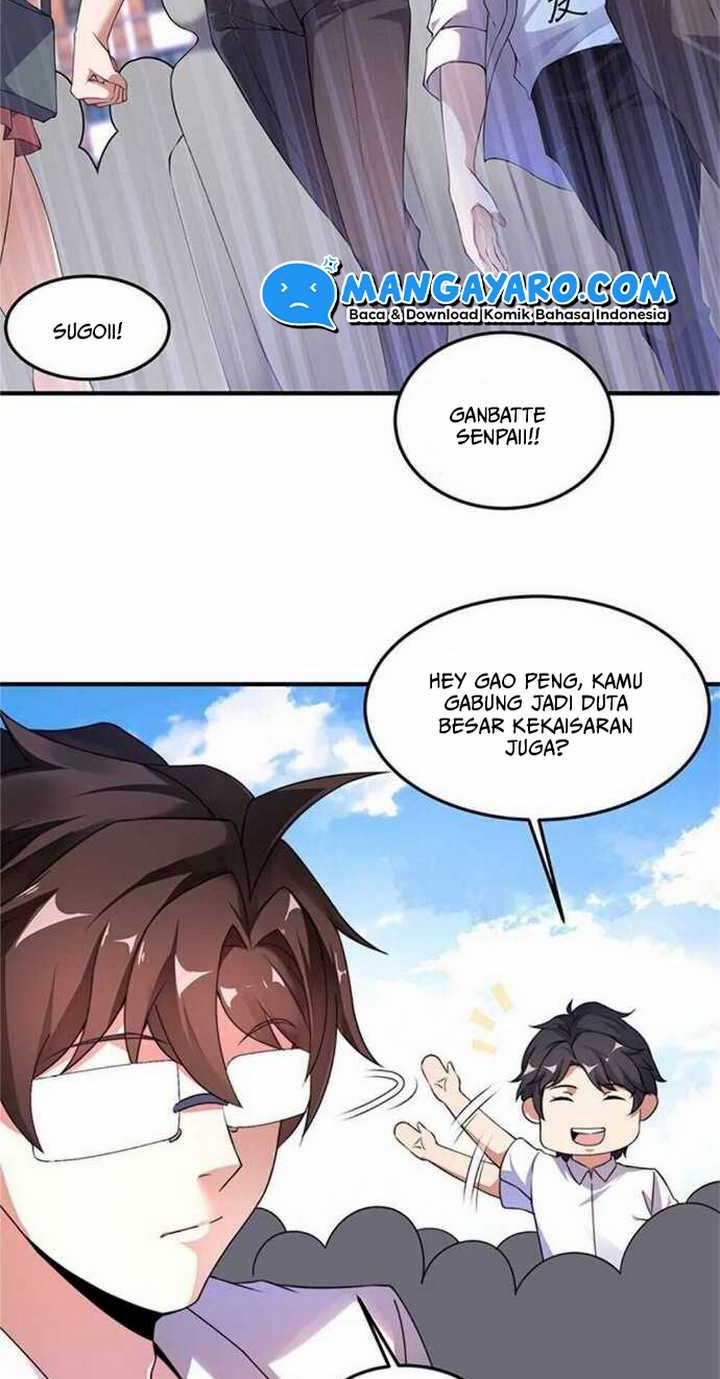 image-komik-monster-pet-evolution-chapter-13-33/46