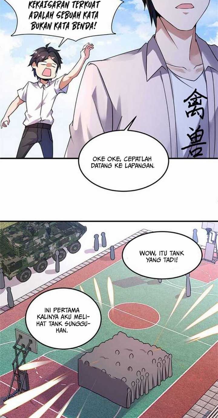 image-komik-monster-pet-evolution-chapter-13-36/46