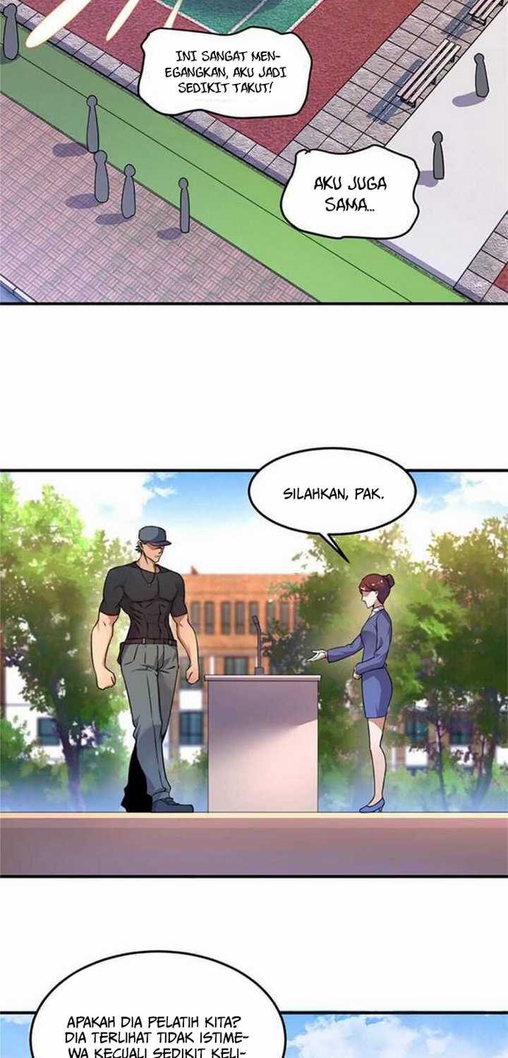 image-komik-monster-pet-evolution-chapter-13-37/46