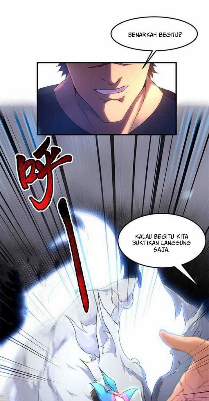 image-komik-monster-pet-evolution-chapter-13-42/46