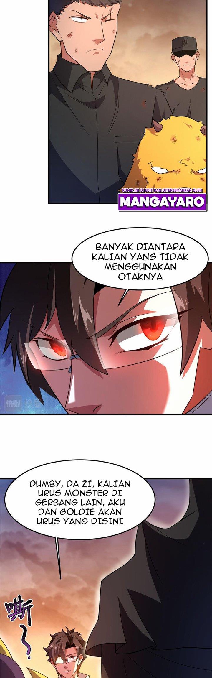 image-komik-monster-pet-evolution-chapter-130-4/31