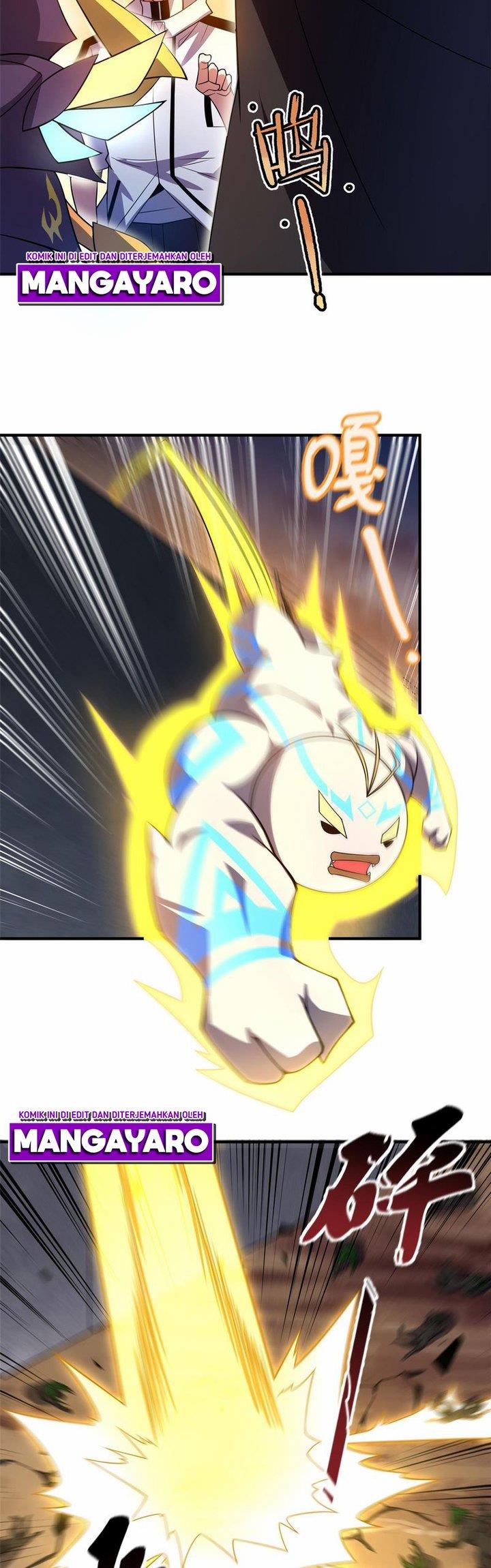 image-komik-monster-pet-evolution-chapter-130-5/31