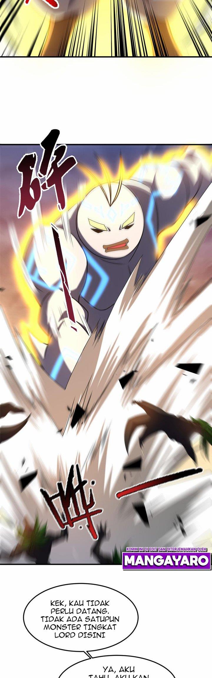 image-komik-monster-pet-evolution-chapter-130-10/31