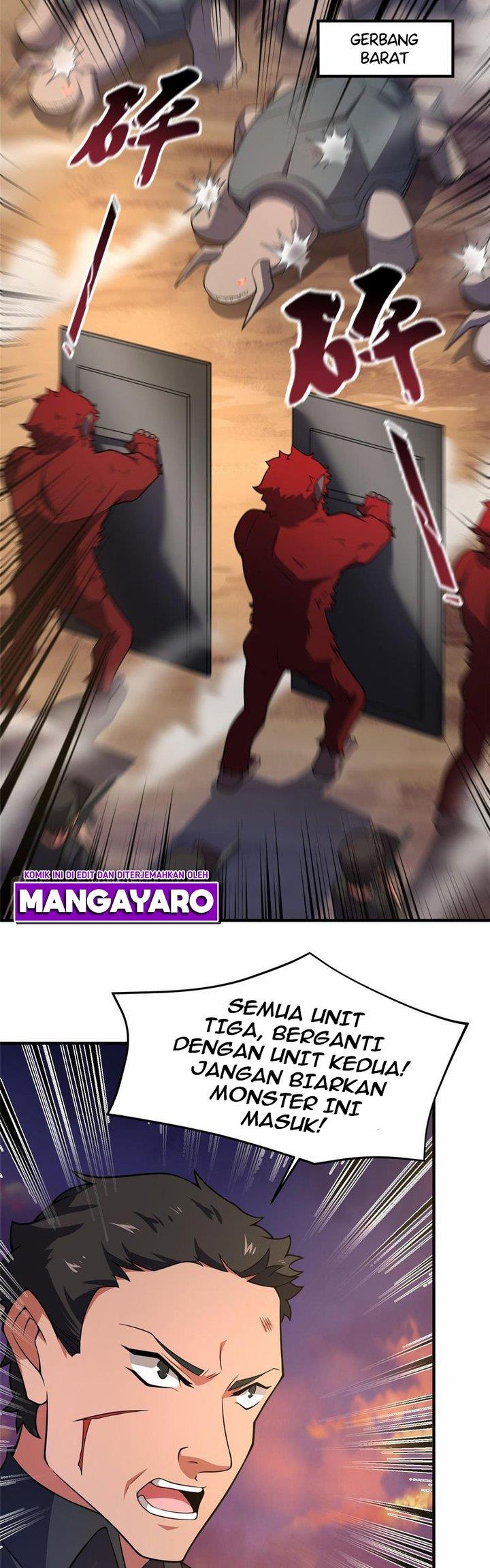 image-komik-monster-pet-evolution-chapter-130-12/31