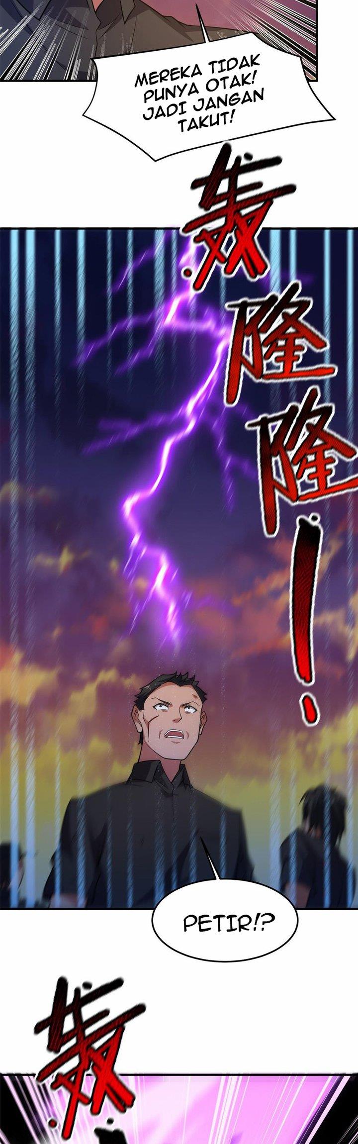 image-komik-monster-pet-evolution-chapter-130-13/31