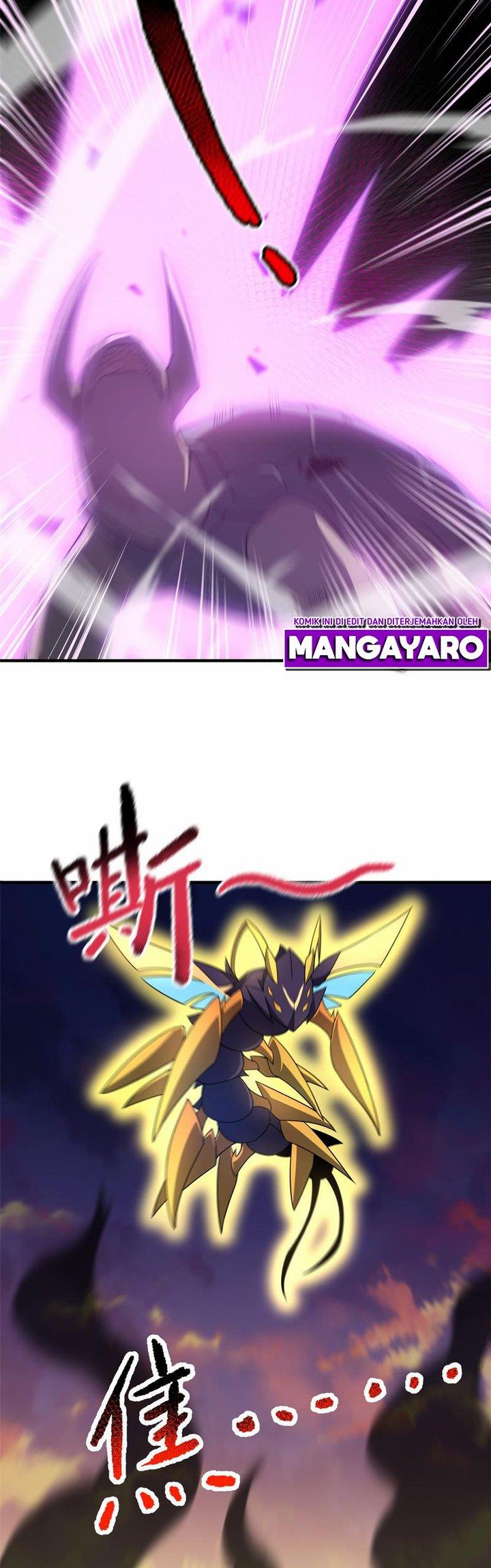 image-komik-monster-pet-evolution-chapter-130-14/31