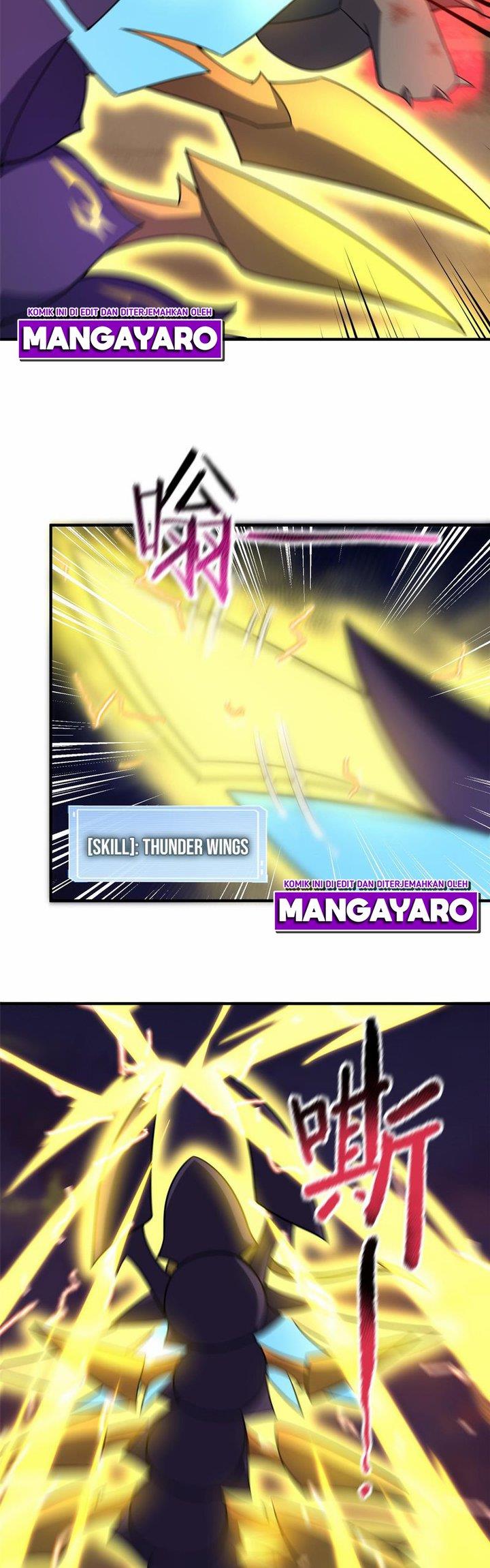 image-komik-monster-pet-evolution-chapter-130-16/31