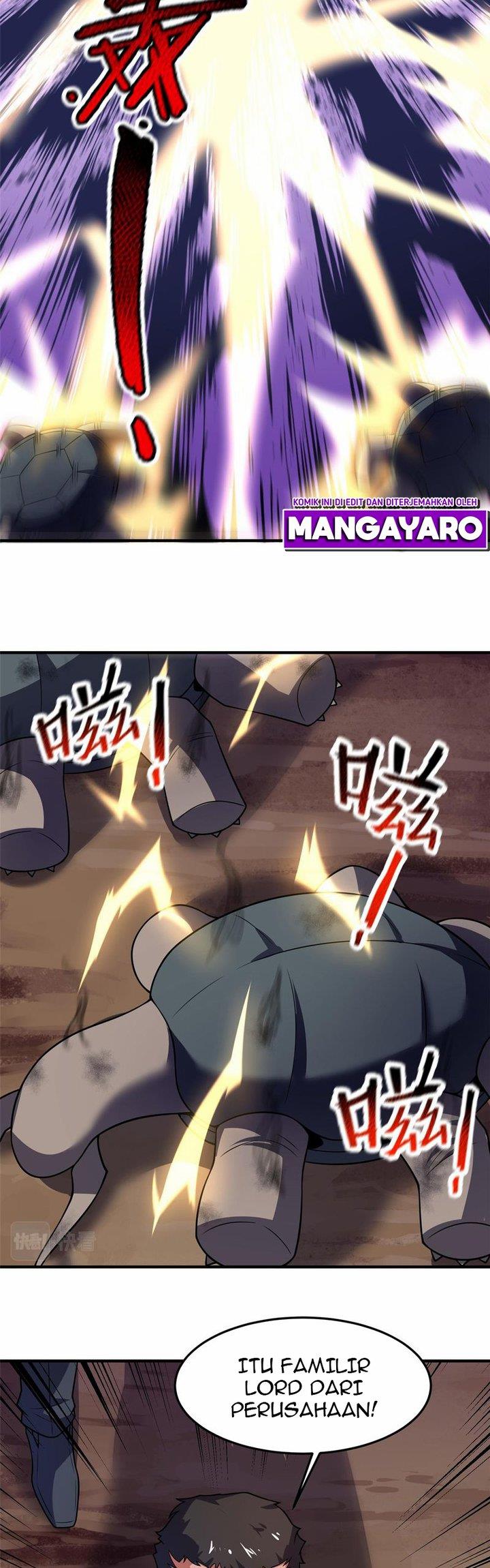 image-komik-monster-pet-evolution-chapter-130-18/31