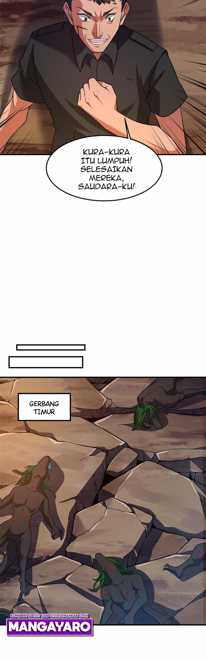 image-komik-monster-pet-evolution-chapter-130-19/31