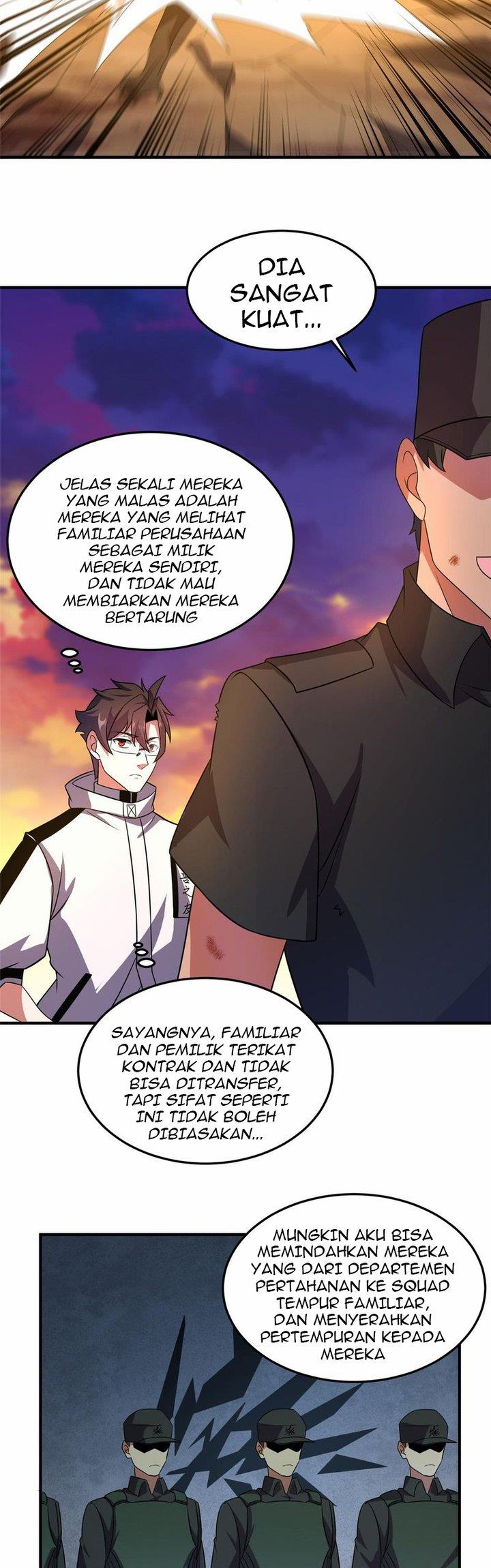 image-komik-monster-pet-evolution-chapter-130-21/31