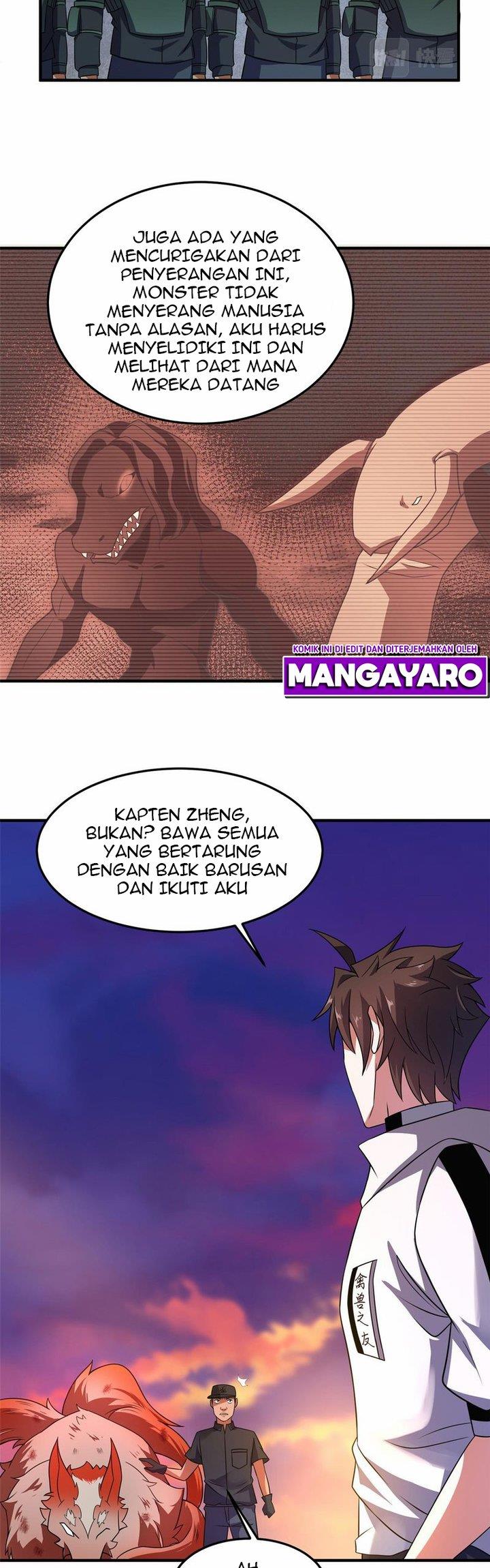 image-komik-monster-pet-evolution-chapter-130-22/31