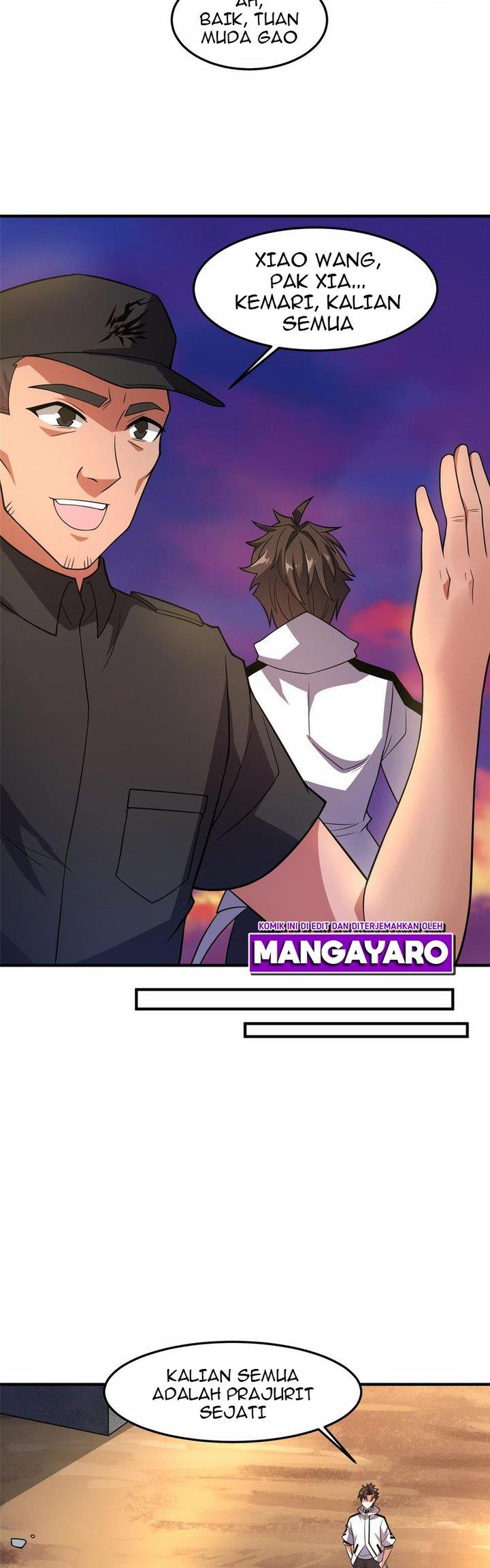 image-komik-monster-pet-evolution-chapter-130-23/31