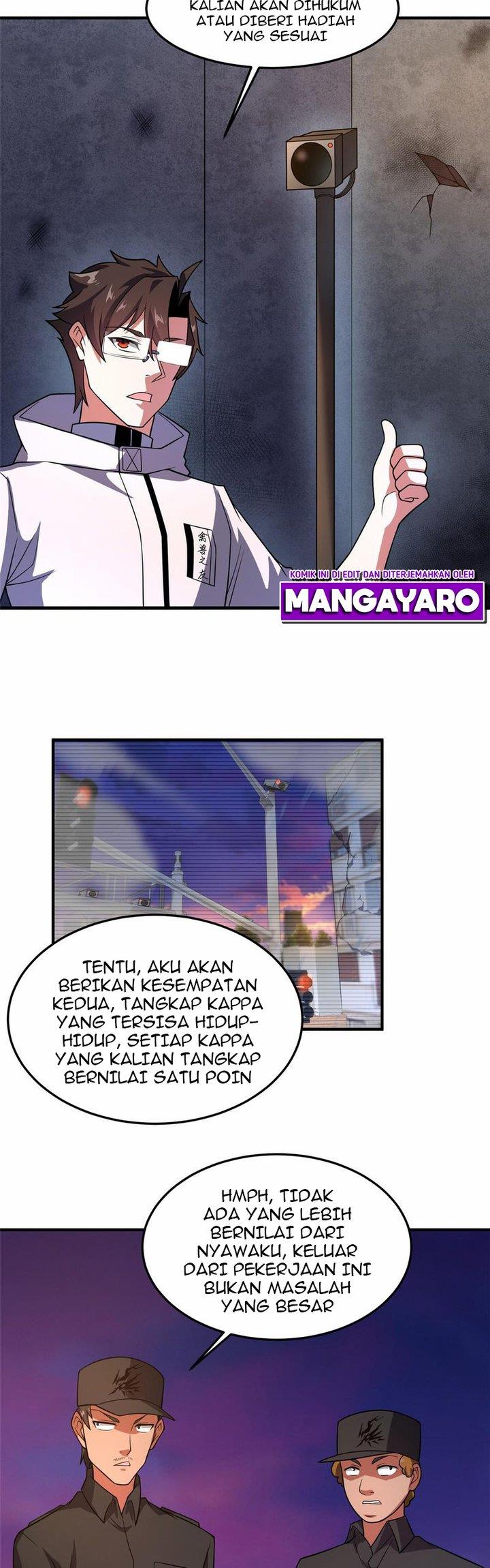 image-komik-monster-pet-evolution-chapter-130-25/31