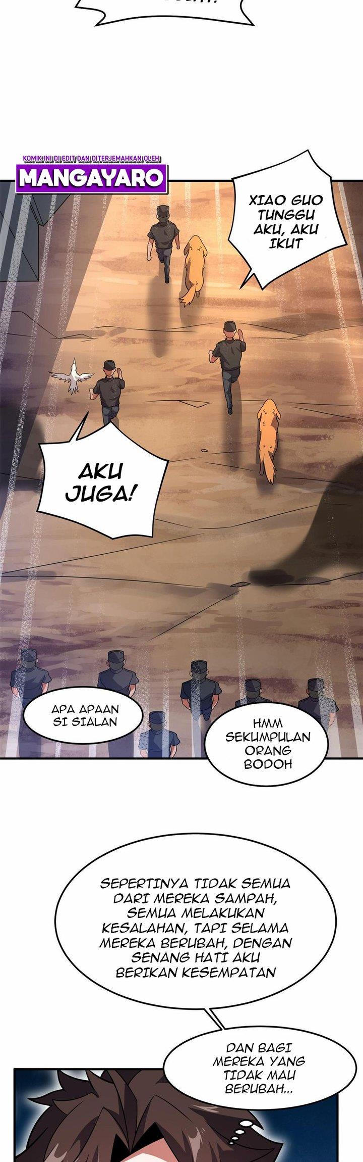 image-komik-monster-pet-evolution-chapter-130-27/31