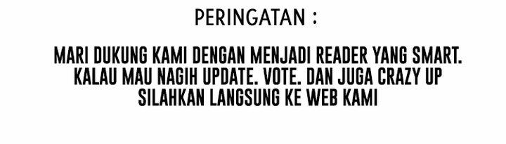 image-komik-monster-pet-evolution-chapter-130-30/31