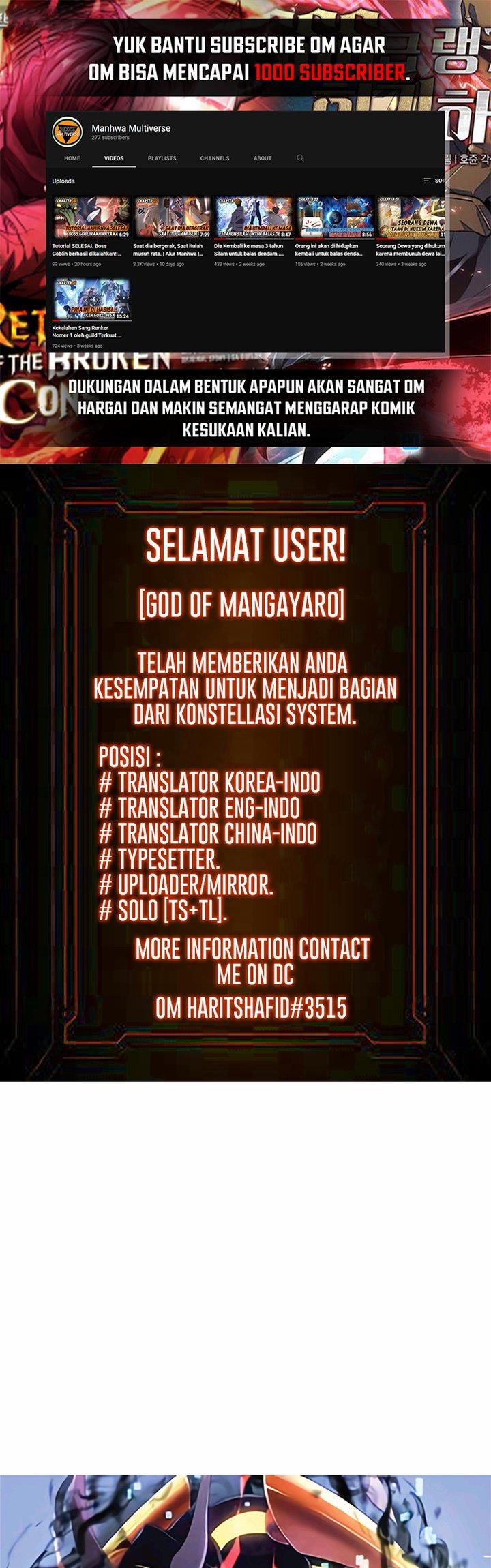 image-komik-monster-pet-evolution-chapter-132-1/30