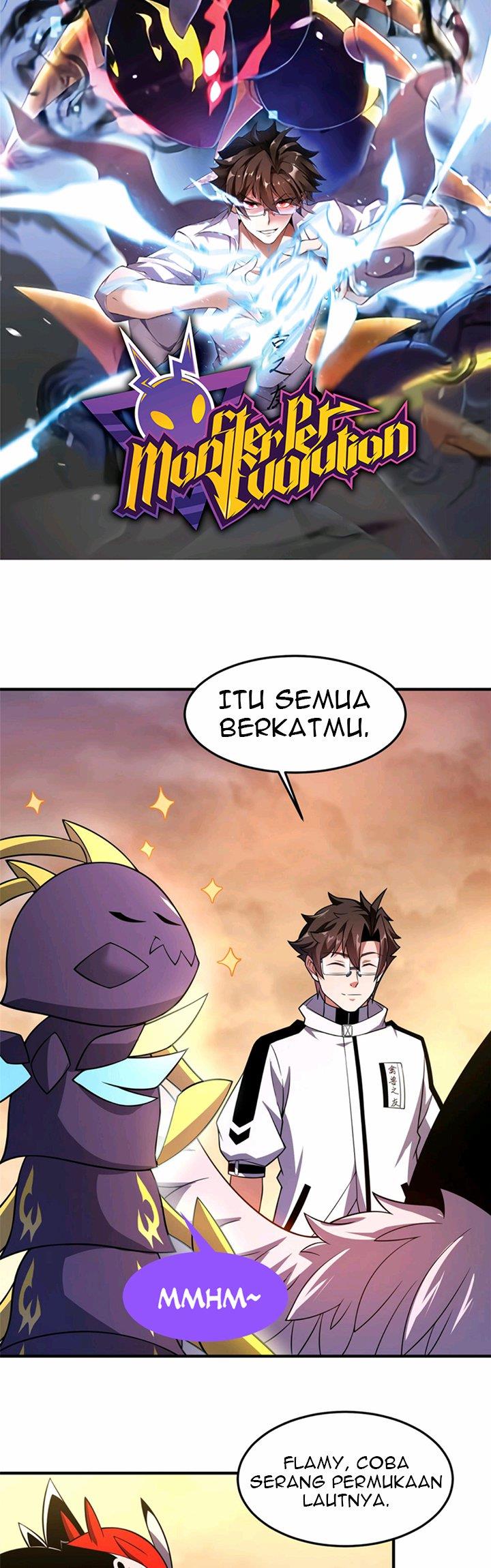 image-komik-monster-pet-evolution-chapter-132-2/30