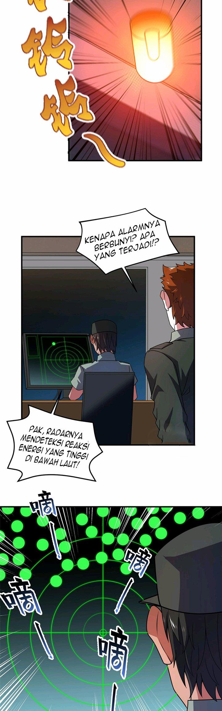 image-komik-monster-pet-evolution-chapter-132-8/30