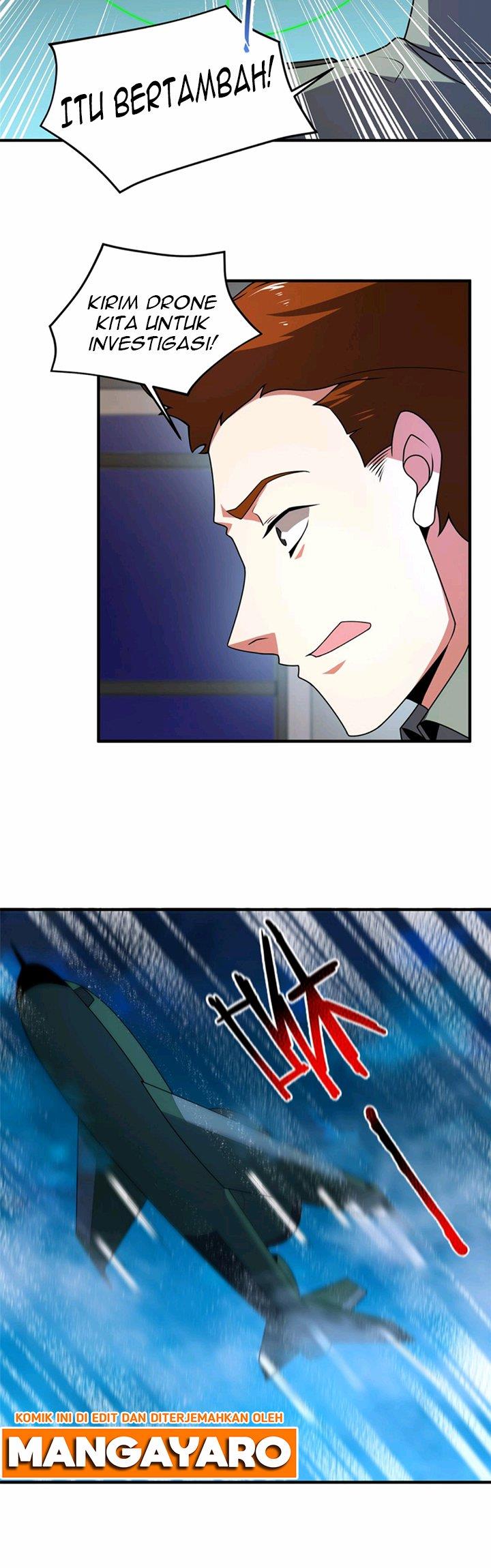 image-komik-monster-pet-evolution-chapter-132-9/30