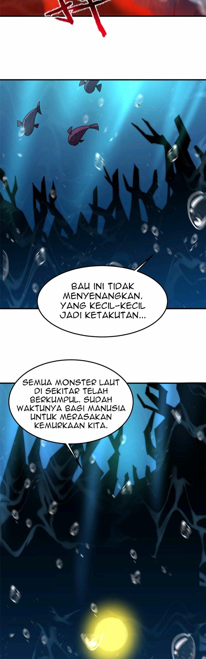 image-komik-monster-pet-evolution-chapter-132-14/30