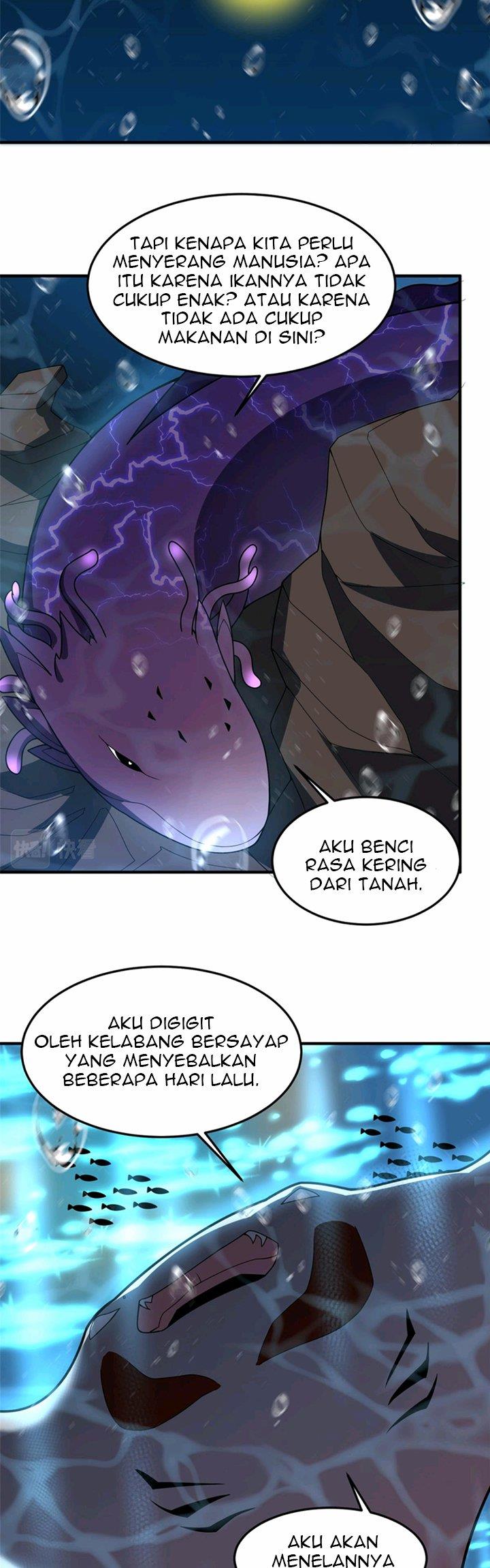image-komik-monster-pet-evolution-chapter-132-15/30