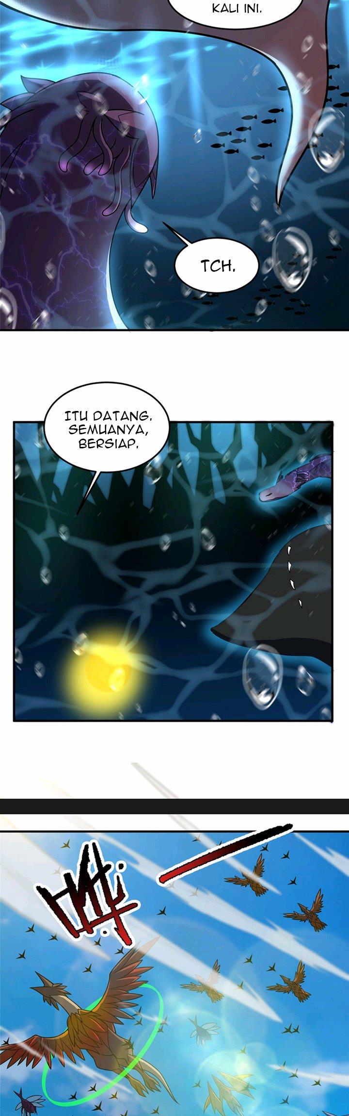 image-komik-monster-pet-evolution-chapter-132-16/30