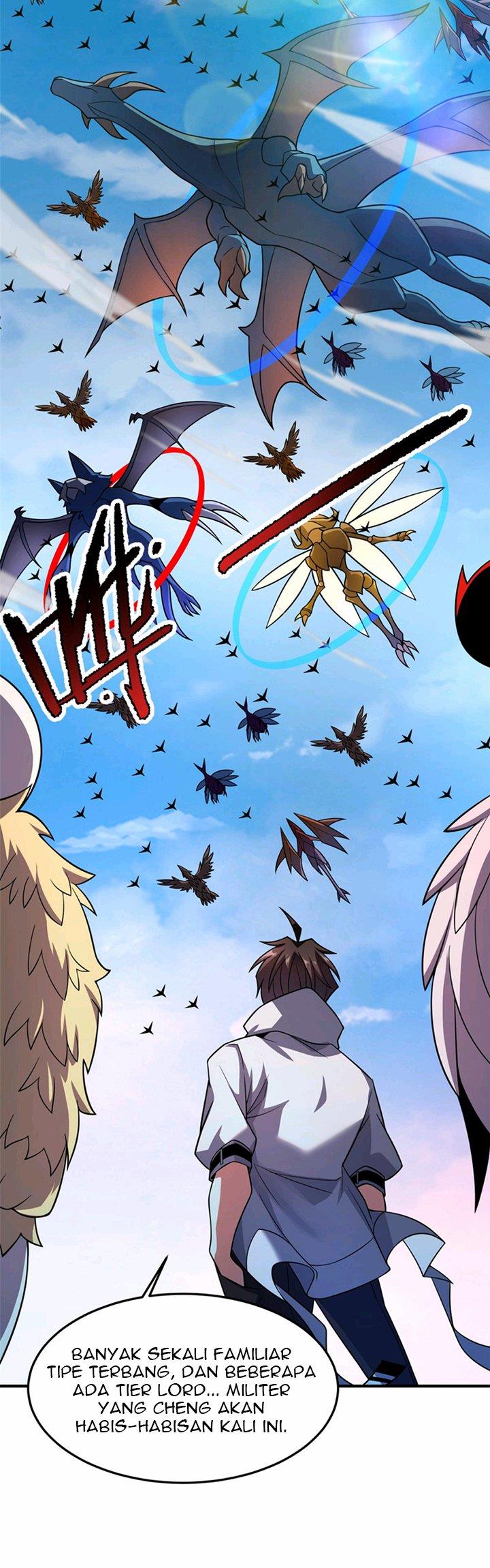 image-komik-monster-pet-evolution-chapter-132-17/30