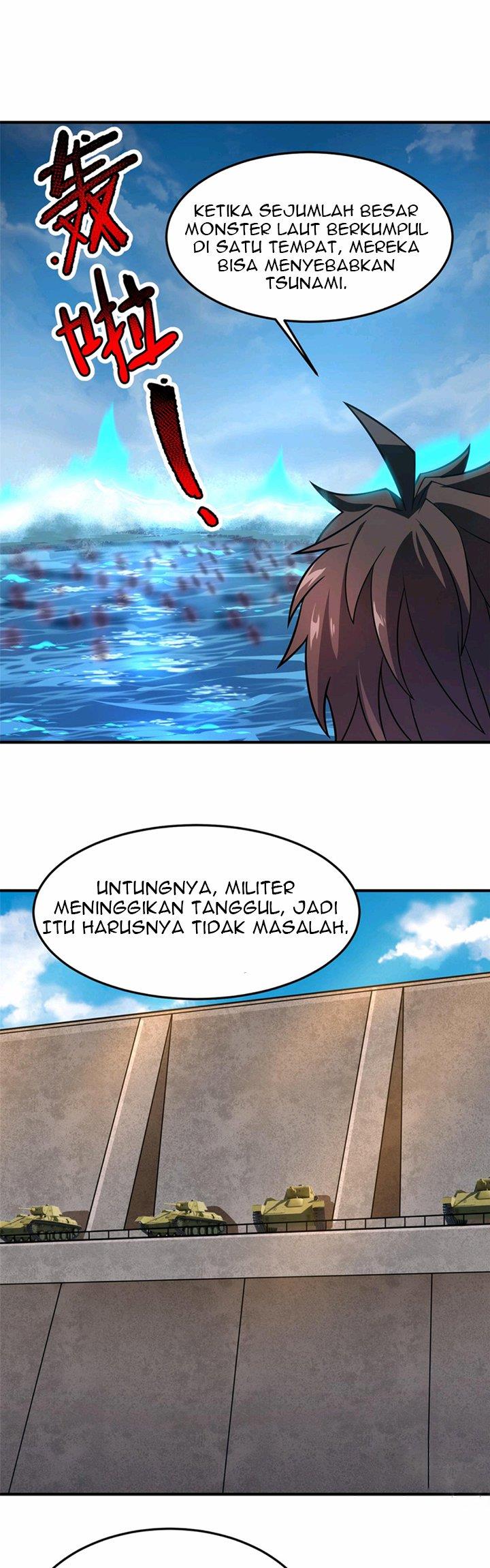 image-komik-monster-pet-evolution-chapter-132-18/30