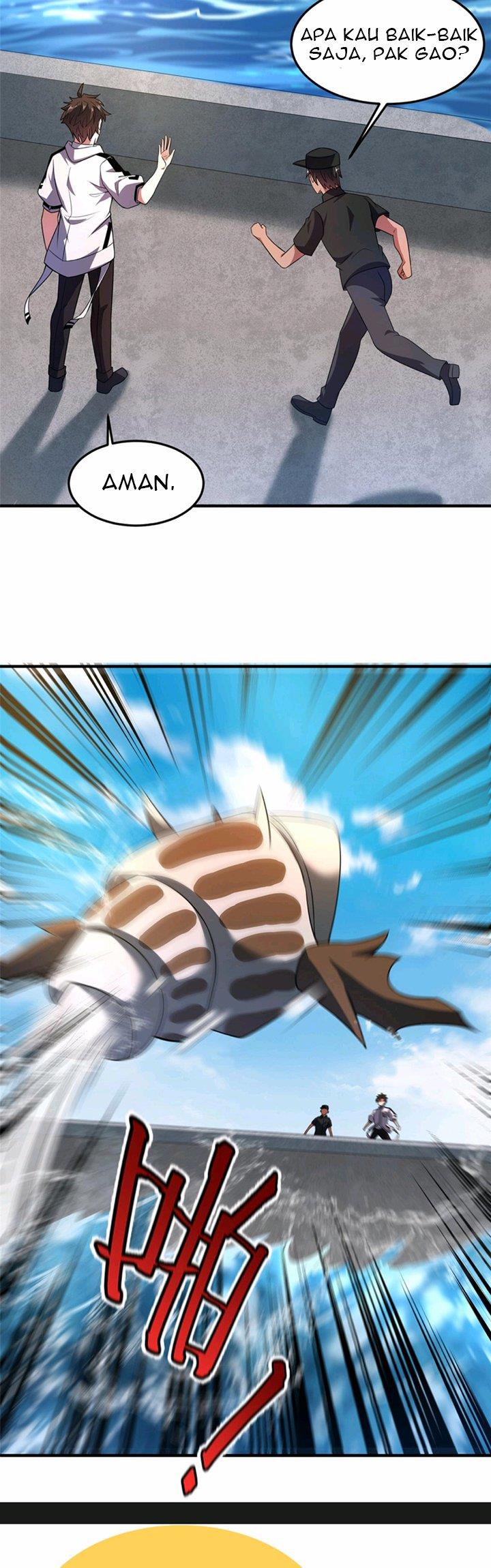 image-komik-monster-pet-evolution-chapter-132-23/30