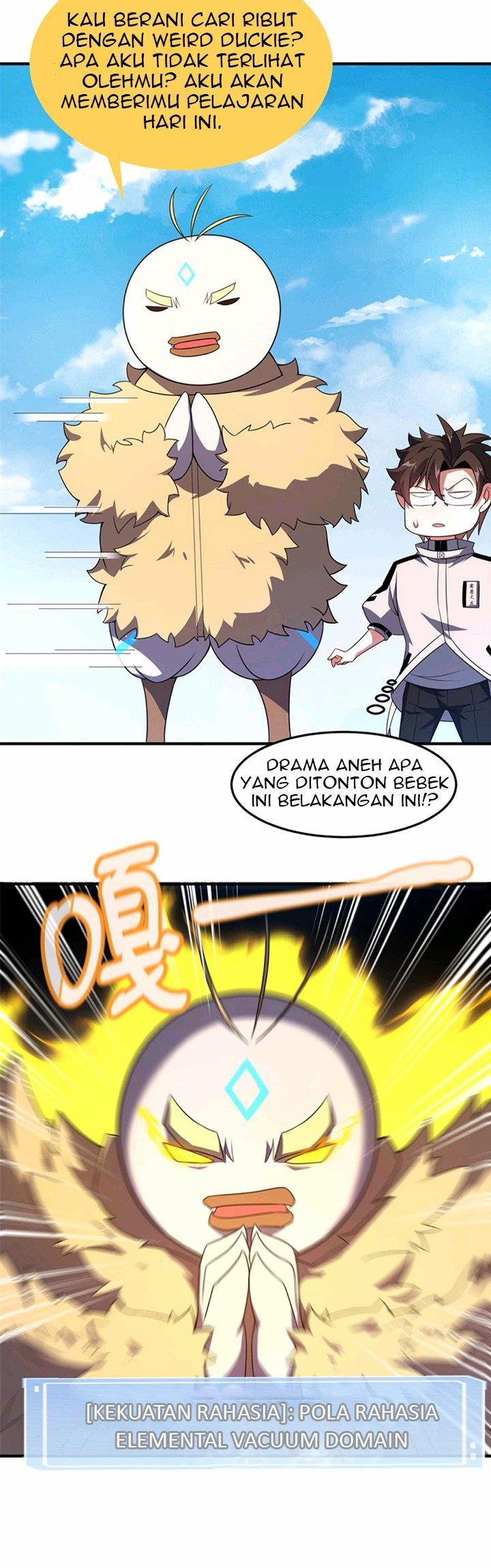 image-komik-monster-pet-evolution-chapter-132-24/30