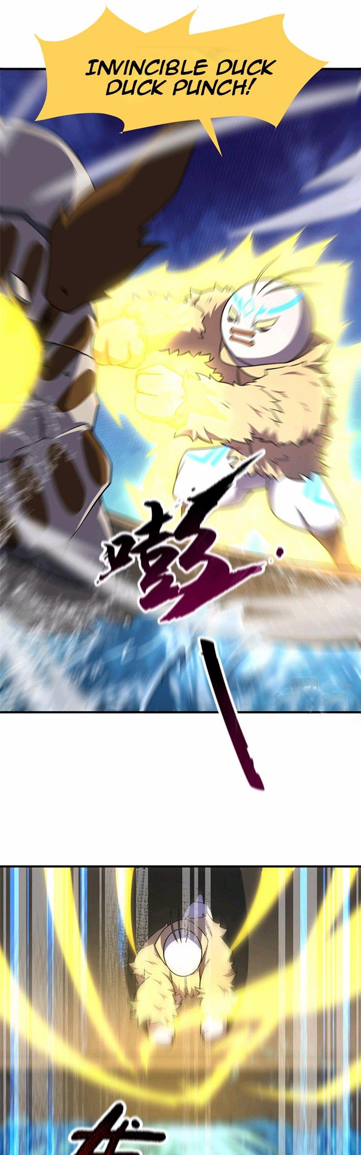 image-komik-monster-pet-evolution-chapter-132-25/30