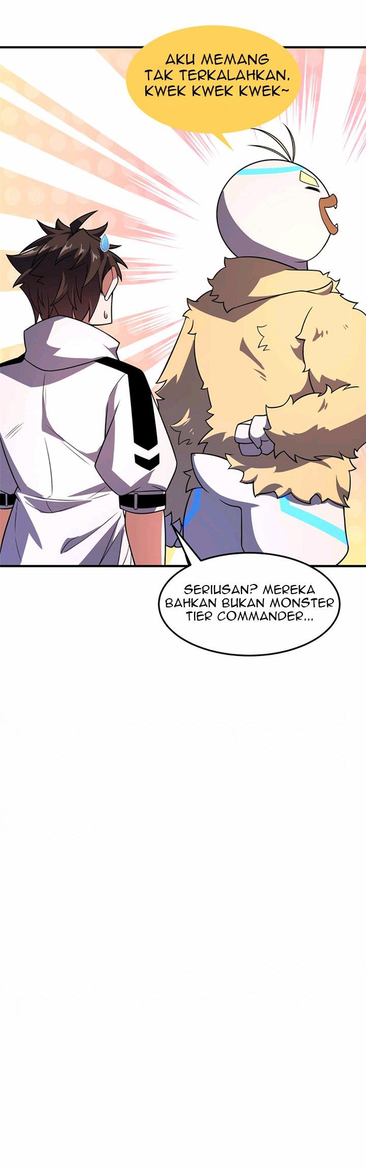 image-komik-monster-pet-evolution-chapter-132-27/30