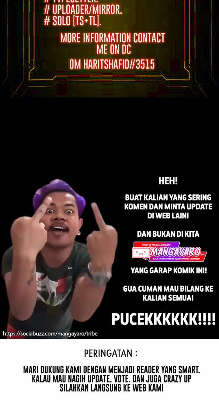 image-komik-monster-pet-evolution-chapter-132-29/30