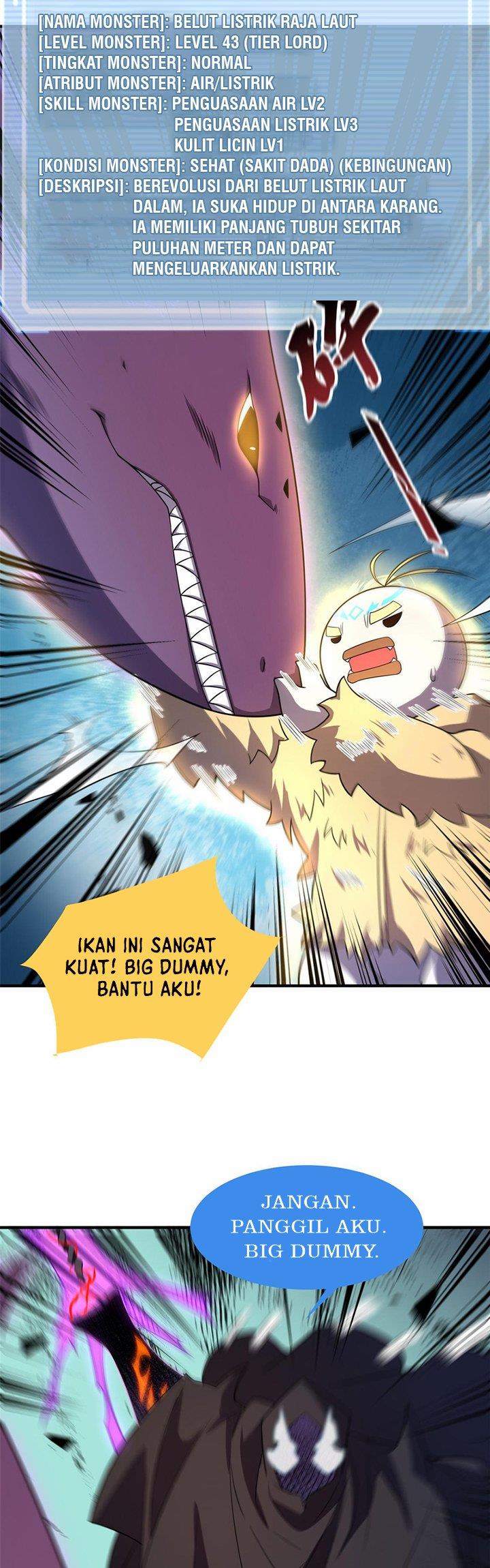 image-komik-monster-pet-evolution-chapter-133-3/32