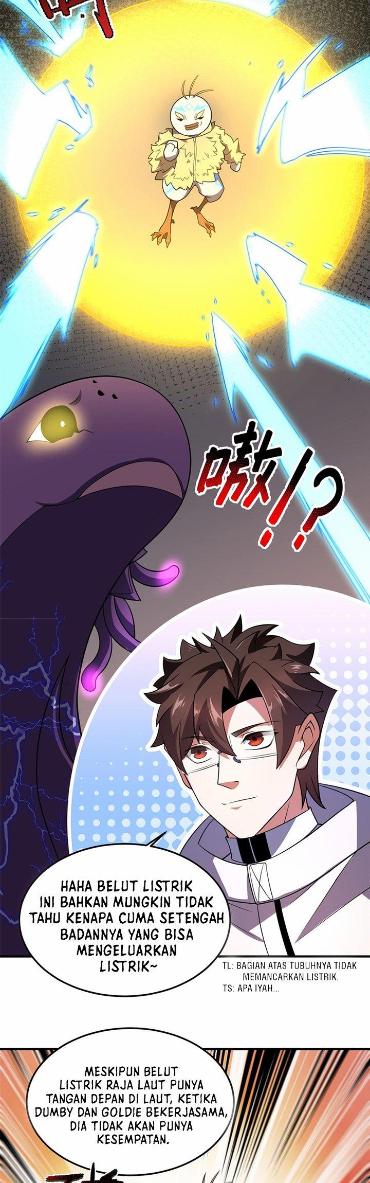 image-komik-monster-pet-evolution-chapter-133-8/32