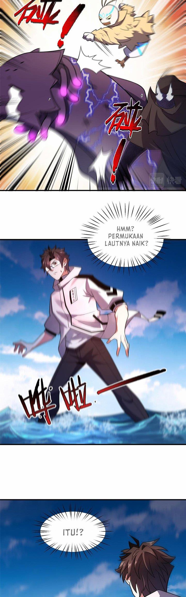 image-komik-monster-pet-evolution-chapter-133-9/32