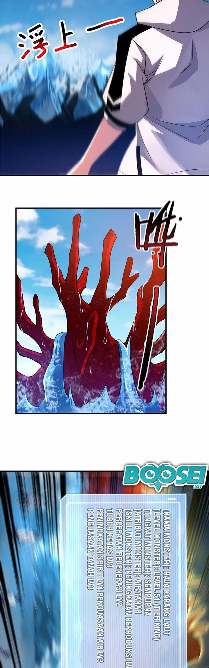 image-komik-monster-pet-evolution-chapter-133-10/32