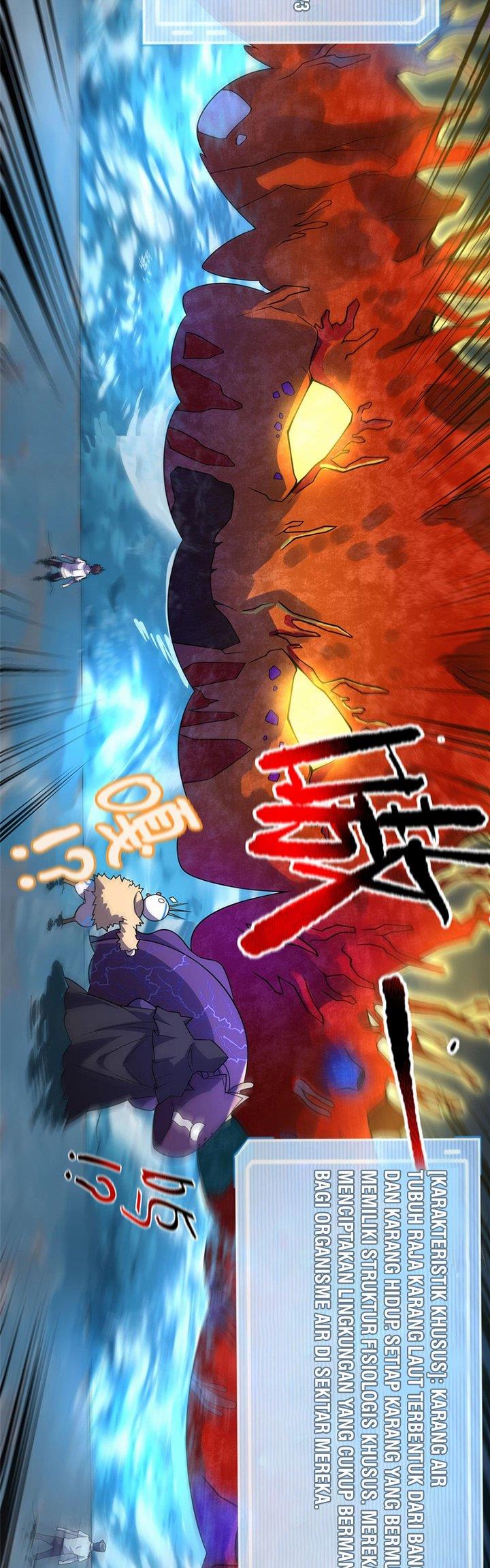 image-komik-monster-pet-evolution-chapter-133-11/32