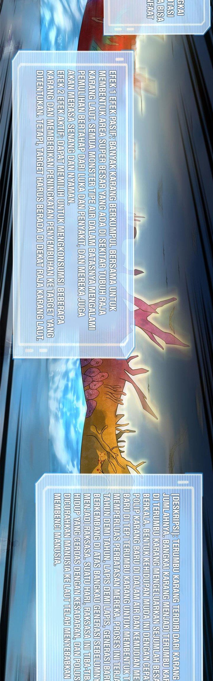 image-komik-monster-pet-evolution-chapter-133-12/32