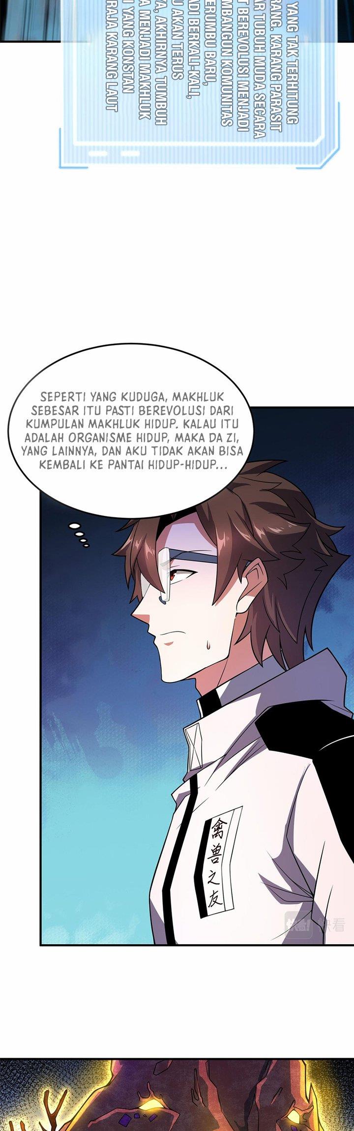 image-komik-monster-pet-evolution-chapter-133-13/32