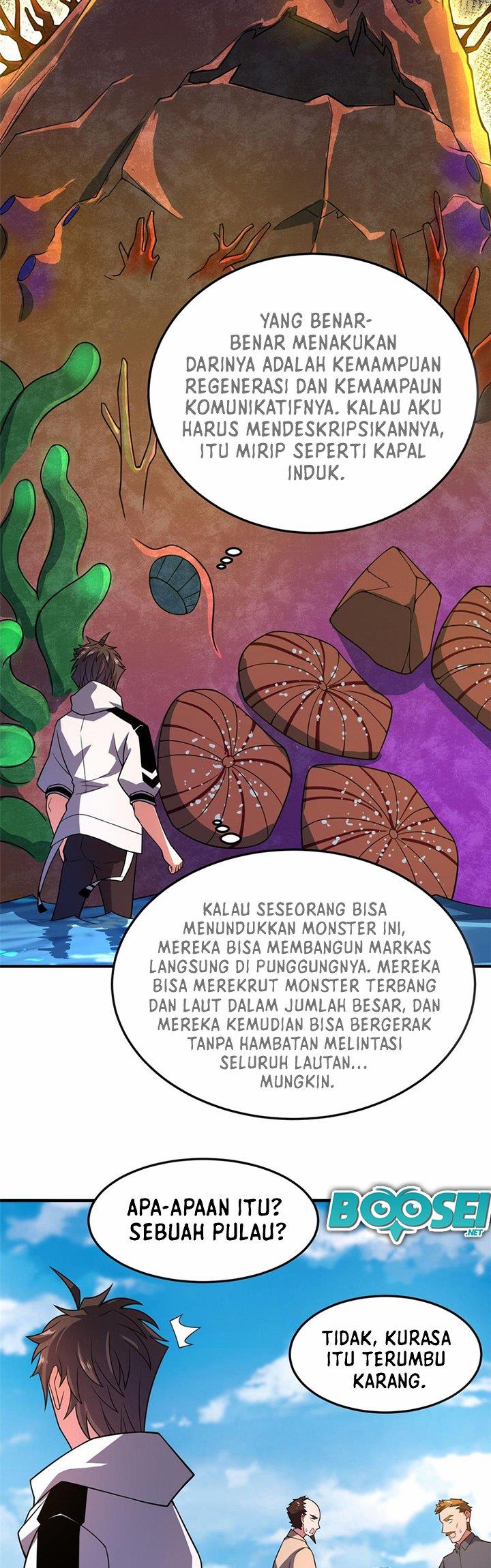 image-komik-monster-pet-evolution-chapter-133-14/32