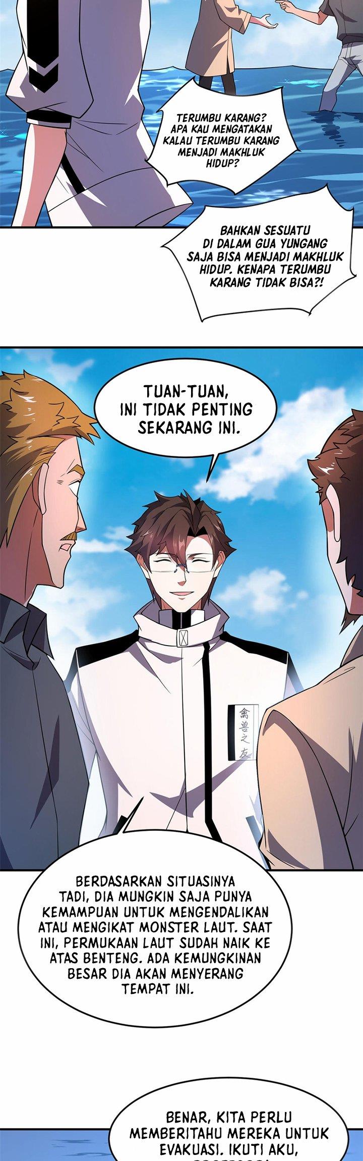 image-komik-monster-pet-evolution-chapter-133-15/32