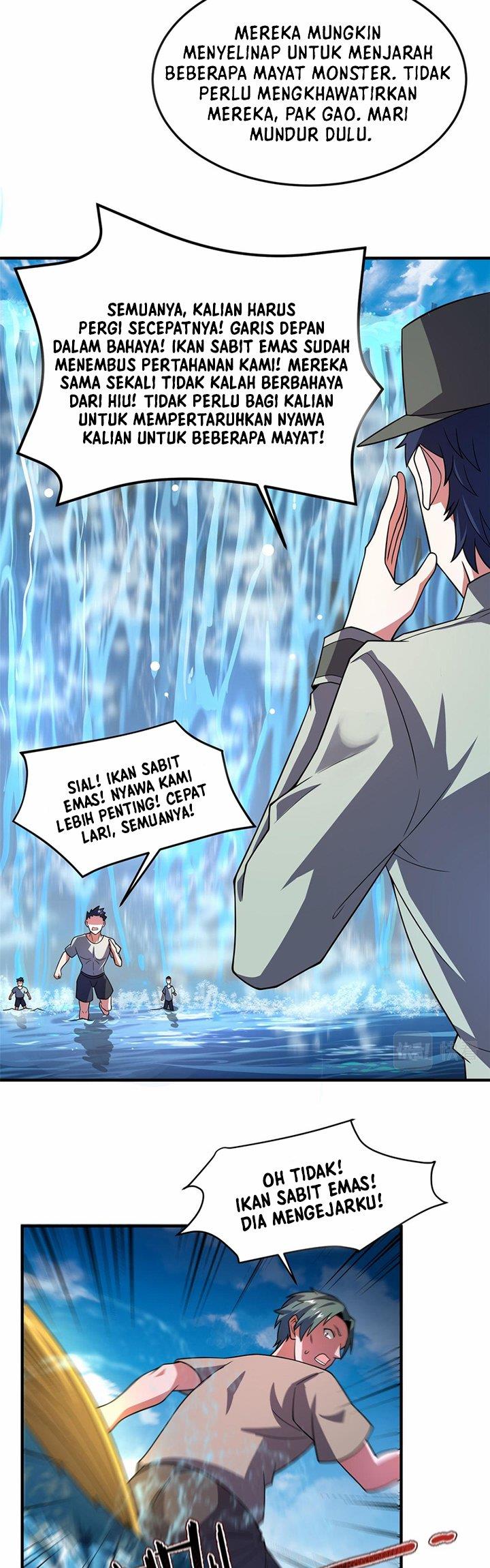 image-komik-monster-pet-evolution-chapter-133-17/32