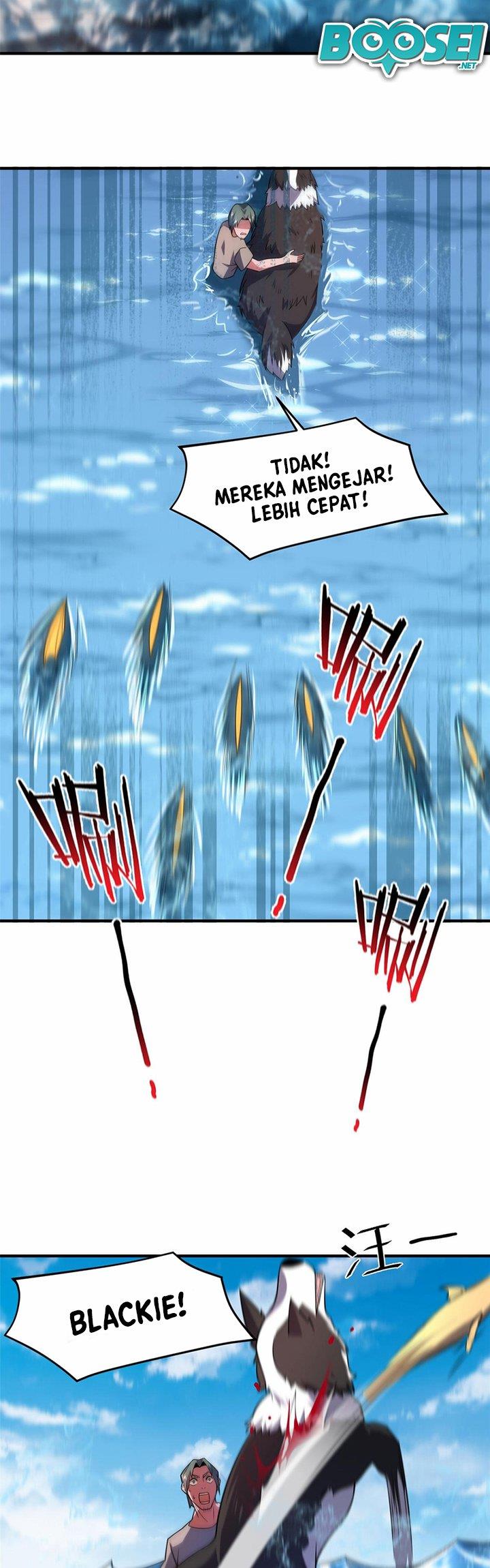 image-komik-monster-pet-evolution-chapter-133-19/32