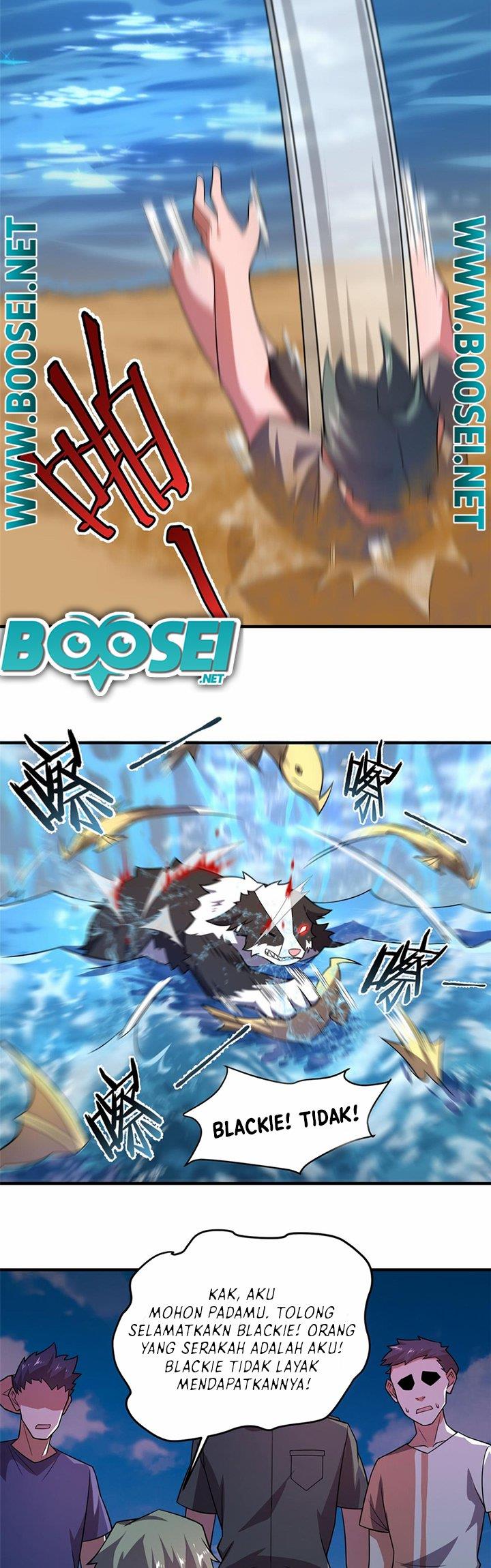 image-komik-monster-pet-evolution-chapter-133-21/32