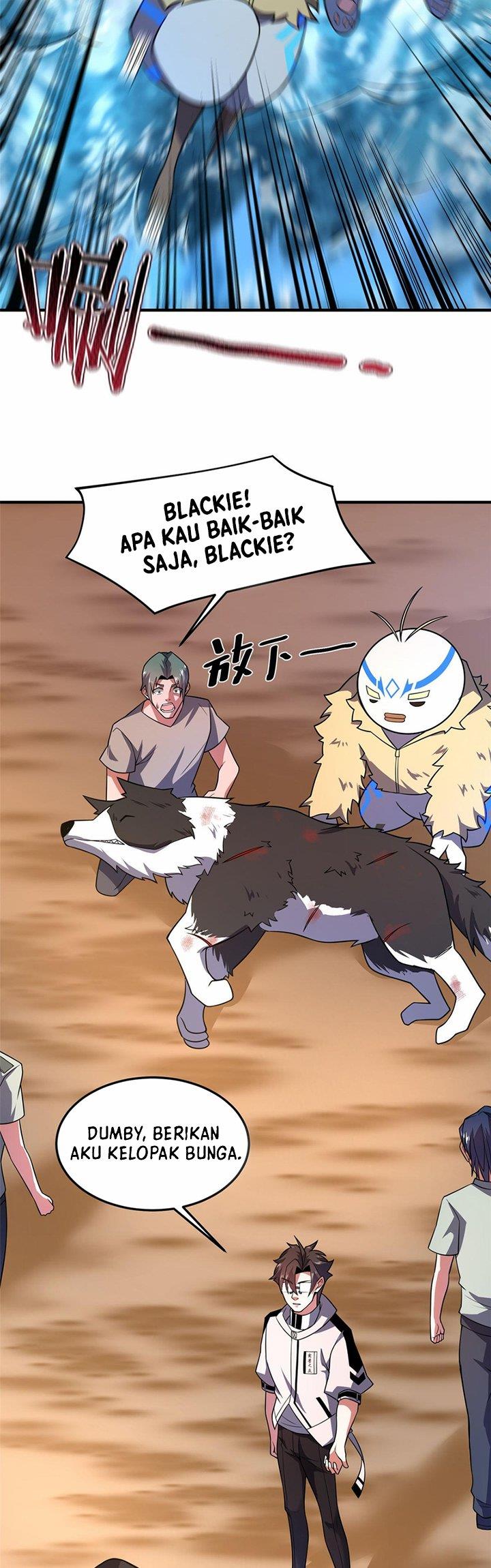 image-komik-monster-pet-evolution-chapter-133-23/32