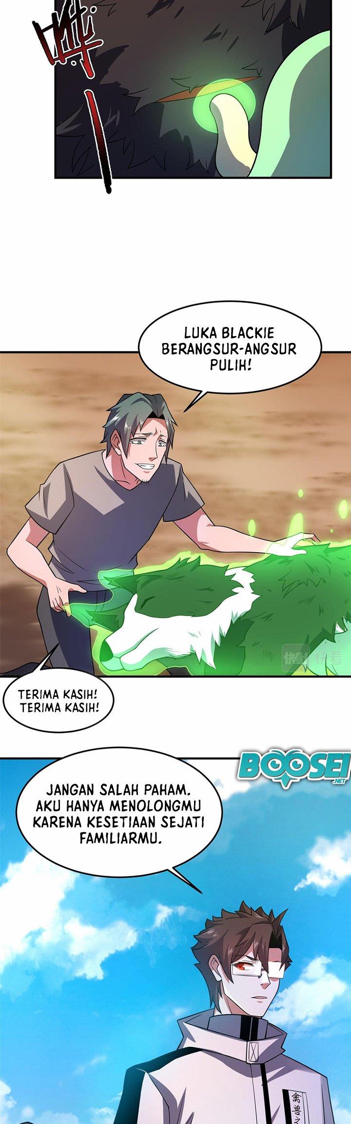 image-komik-monster-pet-evolution-chapter-133-25/32